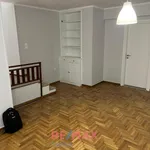 Rent 1 bedroom apartment of 60 m² in M unicipal Unit of Makrakomi