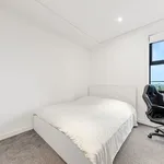 Rent 2 bedroom apartment in Gladesville