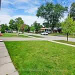 2 bedroom apartment of 796 sq. ft in Toronto (Kingsview Village-The Westway)