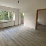 Rent 3 bedroom apartment of 80 m² in Bremervörde