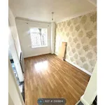 Rent 3 bedroom house in Yorkshire And The Humber