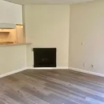 Rent 1 bedroom apartment of 51 m² in Los Angeles