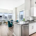 Rent 3 bedroom apartment in Queens