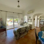 Rent 5 bedroom apartment of 180 m² in Capri