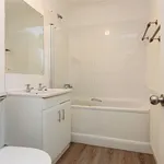 Rent 1 bedroom flat of 38 m² in Glasgow