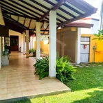 House for Rent in Hokandara (HFR1151)