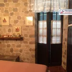 Appartamento BILOCALE in affitto a	Monte Argentario (Gr)