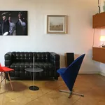 Rent 3 bedroom apartment of 95 m² in Berlin