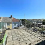 Maisonette to rent in Alexandra Road, St Leonards-On-Sea TN37