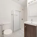 Rent 2 bedroom house in Manhattan