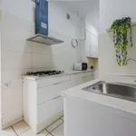 Rent a room of 150 m² in madrid