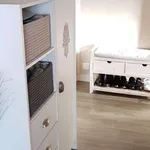 Appartement de 31 m² avec 1 chambre(s) en location à Joué-Lès-Tours