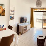 Alquilo 1 dormitorio apartamento de 50 m² en Los Cristianos