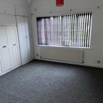 Rent 3 bedroom house in Doncaster