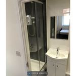 Rent a room in North East England