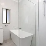 Rent 3 bedroom house in Blacktown