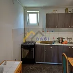 Rent 3 bedroom apartment of 55 m² in City of Zagreb