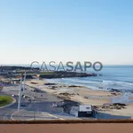 Rent 1 bedroom apartment of 175 m² in Matosinhos