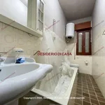 Affitto 3 camera appartamento di 69 m² in Campofelice di Roccella