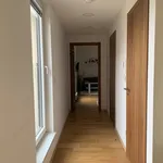 Rent 3 bedroom apartment of 69 m² in Prague