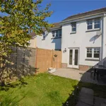 Rent 2 bedroom house in South West England