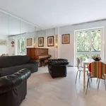 Rent 2 bedroom apartment of 120 m² in milan