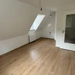 Rent 1 bedroom apartment of 38 m² in Gelsenkirchen