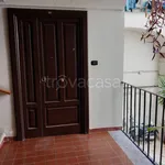 Rent 2 bedroom apartment of 60 m² in Napoli