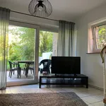 Rent 4 bedroom apartment of 100 m² in Bochum