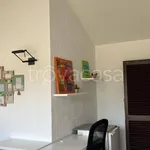 Rent 2 bedroom apartment of 70 m² in Lesa