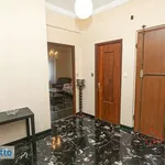 Rent 3 bedroom apartment of 123 m² in Genoa