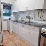 Rent 2 bedroom apartment of 60 m² in Odivelas