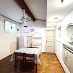 Rent 2 bedroom apartment of 43 m² in Florence