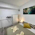 Rent a room of 145 m² in Las Palmas de Gran Canaria