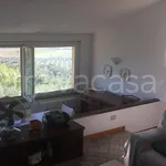 Rent 4 bedroom apartment of 67 m² in Capalbio