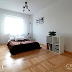 Rent 3 bedroom apartment of 66 m² in Rzeszów