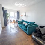 Rent 2 bedroom apartment of 613 m² in Birmingham