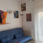 Habitación en barcelona