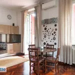 Rent 2 bedroom house of 82 m² in Milan