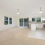 Rent 1 bedroom house in Thornleigh