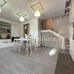 3-room flat via oratorio 5, Porto Santo Stefano, Monte Argentario