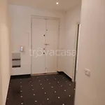 Rent 4 bedroom apartment of 125 m² in Genova