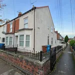 Rent 1 bedroom apartment in Yorkshire And The Humber