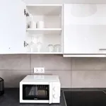 Rent 1 bedroom apartment of 40 m² in berlin