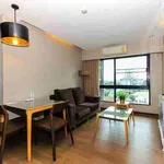 Rent 1 bedroom apartment of 41 m² in Bangkok