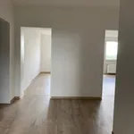 Rent 3 bedroom apartment of 73 m² in Lippstadt