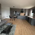 Rent 1 bedroom apartment of 57 m² in Brunswick