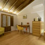 Alquilo 2 dormitorio apartamento de 120 m² en Granada