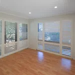 Rent 2 bedroom house in Marsfield