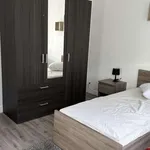 Rent 3 bedroom apartment of 60 m² in Saint-Étienne